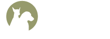 Logo Stephanie Heusslein